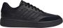 Adidas Courtblock Sneakers Junior - Thumbnail 2