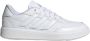 Adidas Sportswear Grand Court 2.0 Sneakers Wit 2 3 - Thumbnail 3