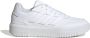 Adidas Sportswear Sneakers COURTBLOCK BOLD - Thumbnail 1