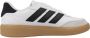 Adidas Sneakers COURTBLOCK - Thumbnail 1