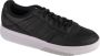 Adidas Courtic GX6319 nen Zwart Sneakers Sportschoenen - Thumbnail 2