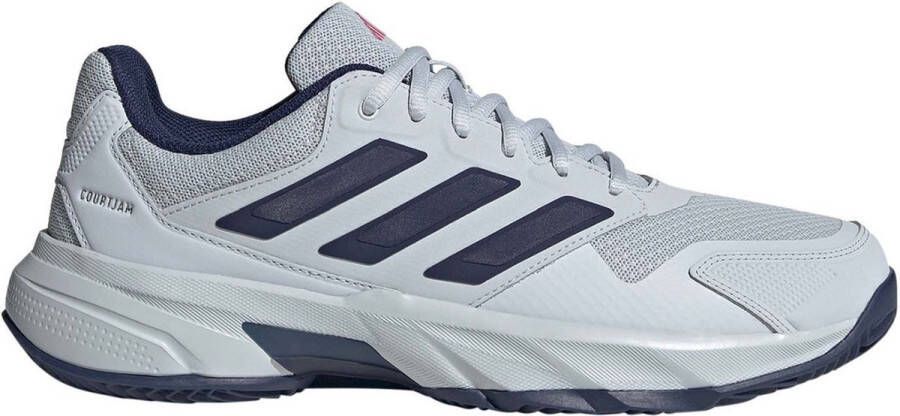 adidas Courtjam Control M Clay If9137