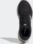 Adidas CourtJam Sportschoenen Vrouwen Galaxy 6 Sportschoenen Vrouwen - Thumbnail 6