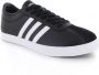 Adidas NEO Schoenen Core Black Ftwr White Matte Silver 38 2 3 - Thumbnail 3