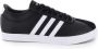 Adidas NEO Schoenen Core Black Ftwr White Matte Silver 38 2 3 - Thumbnail 4