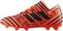 Adidas Performance Voetbalschoenen NEMEZIZ 17.1 FG J S82418 - Thumbnail 7