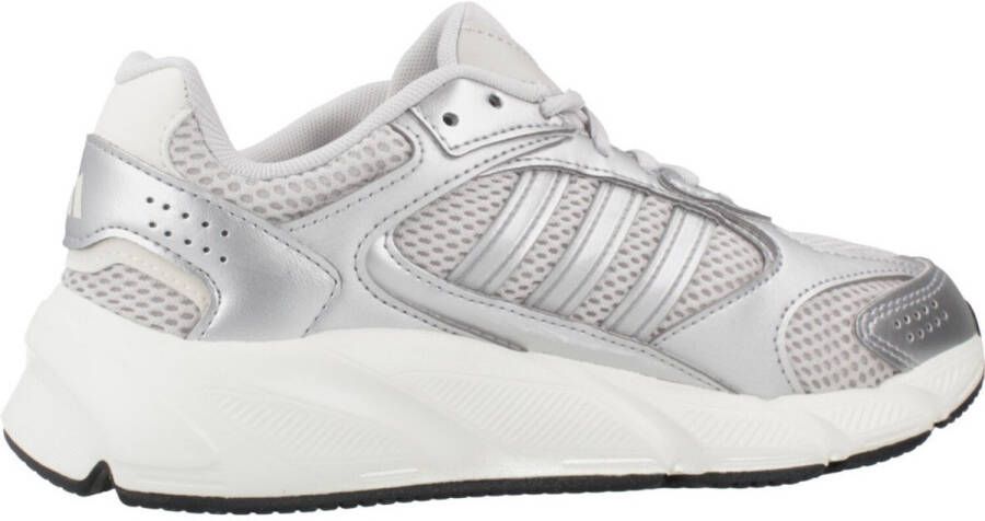 Adidas Sportswear Sneakers met vetersluiting model 'CRAZYCHAOS 2000'