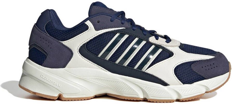 Adidas Crazychaos 2000 Schoenen Blauw 1 3 Man