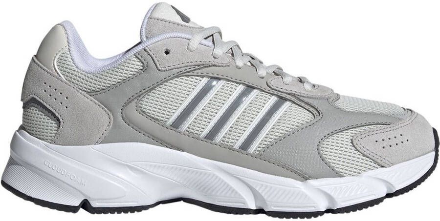 ADIDAS SPORTSWEAR Sneakers met logo-applicatie model 'CRAZYCHAOS 2000' - Foto 2