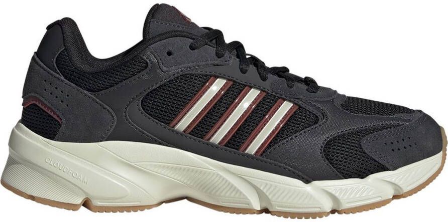 Adidas Crazychaos 2000 Schoenen Zwart Vrouw