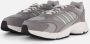 Adidas Sportswear Crazychaos 2000 sneakers lichtgrijs - Thumbnail 3