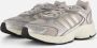 Adidas Sportswear Crazychaos 2000 sneakers grijs zilver - Thumbnail 2