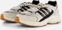 ADIDAS SPORTSWEAR Sneakers 'Crazychaos 2000' - Thumbnail 1