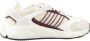Adidas Crazychaos 2000 Schoenen Beige 1 3 Vrouw - Thumbnail 1