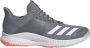 Adidas Fitness Schoenen Crazyflight Bounce 3 - Thumbnail 3