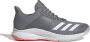 Adidas Fitness Schoenen Crazyflight Bounce 3 - Thumbnail 11