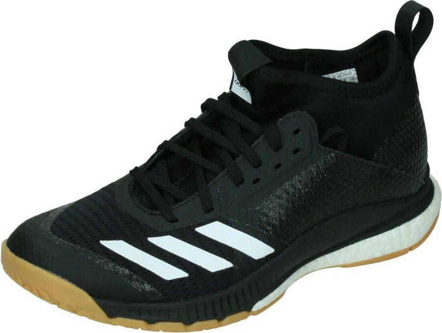 Adidas Crazyflight X 3 Mid Schoenen