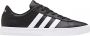 Adidas Daily 2.0 DB0161 Mannen Zwart Sportschoenen - Thumbnail 1