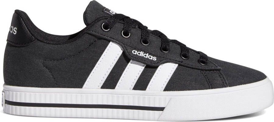 Adidas Originals De sneakers van de ier Daily 3.0 K