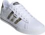 Adidas Daily 3.0 Sneakers Wit 2 3 Man - Thumbnail 4