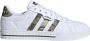 Adidas Daily 3.0 Sneakers Wit 2 3 Man - Thumbnail 1