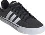 Adidas DAILY 4.0 herensneaker schoenen skateboard sportschoen IF4496 donkergrijs - Thumbnail 11