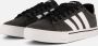 Adidas DAILY 4.0 herensneaker schoenen skateboard sportschoen IF4496 donkergrijs - Thumbnail 3