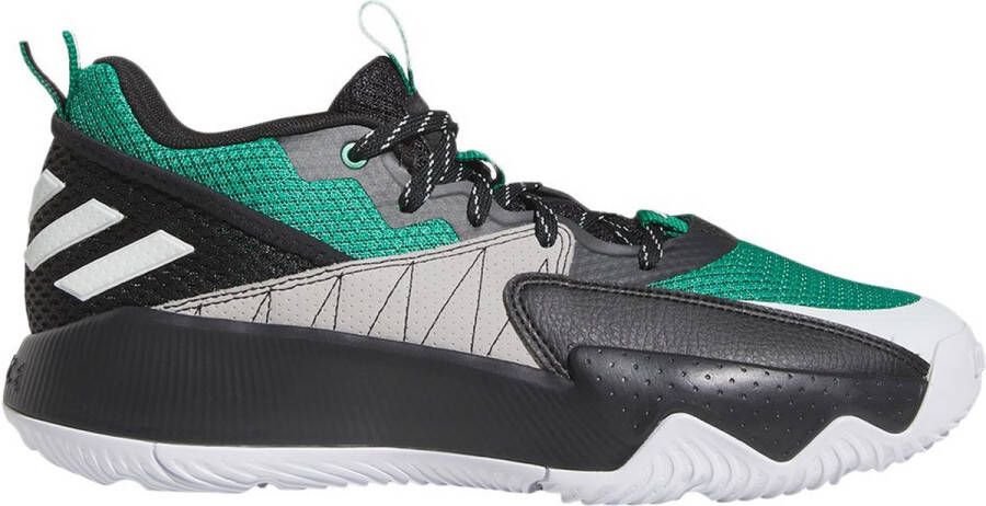 Adidas Perfor ce Extply 2.0 Schoenen Unisex Groen