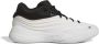 Adidas Originals X Basketball wit 2 3 Schoenen - Thumbnail 1