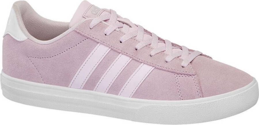 Adidas Lage Sneakers Daily 20