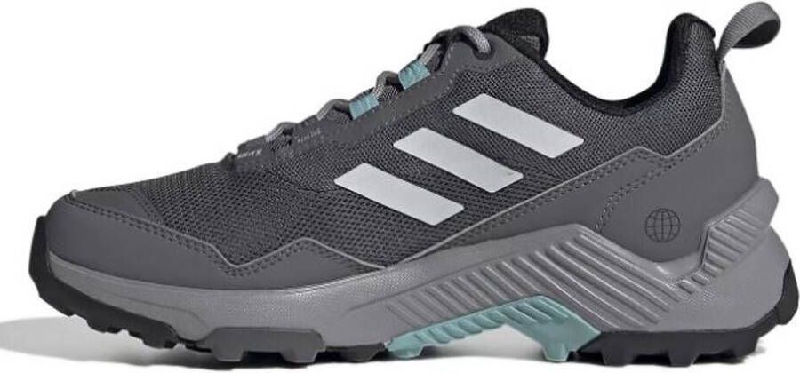 adidas Dames Eastrail 2 Women GRAU