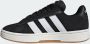 Adidas Sportswear Sneakers GRAND COURT ALPHA 00S Design geïnspireerd door de adidas Campus 00 - Thumbnail 11