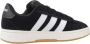Adidas Sportswear Sneakers GRAND COURT ALPHA 00S Design geïnspireerd door de adidas Campus 00 - Thumbnail 2
