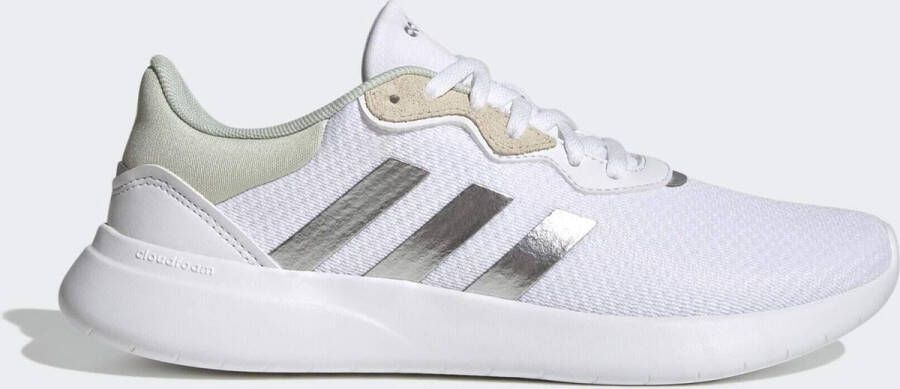 Adidas Sportswear QT Racer 3.0 Schoenen