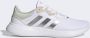 Adidas Sportswear QT Racer 3.0 Schoenen - Thumbnail 1