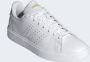Adidas Sportswear Sneakers ADVANTAGE 2.0 Ontwerp in de sporen van de adidas Stan Smith - Thumbnail 1