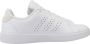 Adidas Sportswear Sneakers ADVANTAGE 2.0 Ontwerp in de sporen van de adidas Stan Smith - Thumbnail 1