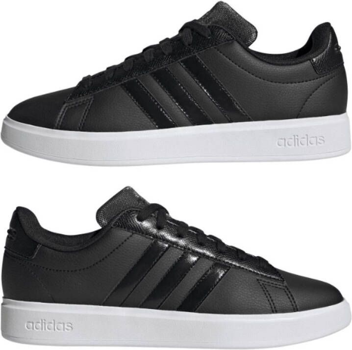 Adidas gympen dames zwart cheap