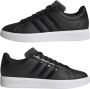 Adidas Sportswear Sneakers GRAND COURT 2.0 Design geïnspireerd op de adidas Superstar - Thumbnail 3