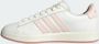 Adidas Sportswear Sneakers GRAND COURT 2.0 Design geïnspireerd op de adidas Superstar - Thumbnail 2