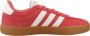 Adidas Sportswear Sneakers VL COURT 3.0 geïnspireerd door het ontwerp van de adidas samba - Thumbnail 13