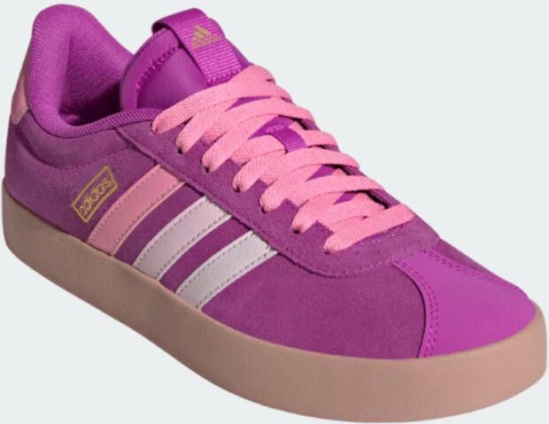 ADIDAS SPORTSWEAR Sneakers laag 'VL Court 3.0'