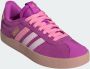 ADIDAS SPORTSWEAR Sneakers laag 'VL Court 3.0' - Thumbnail 1