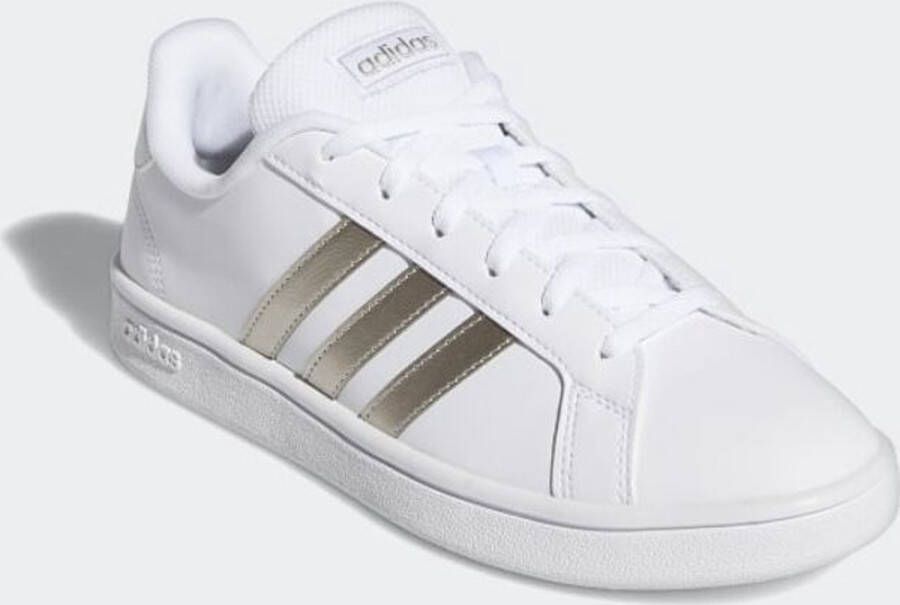 Adidas Performance De sneakers van de manier Grand Court Base