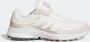 Adidas Zoysia BOA Golfschoenen Voor Dames Beige - Thumbnail 2