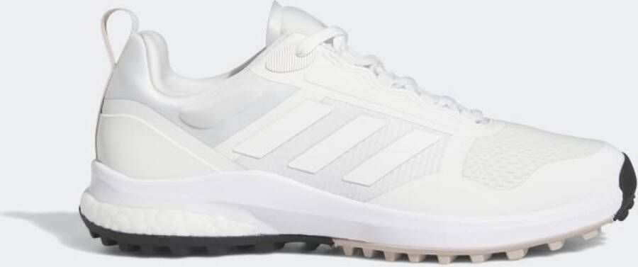 Adidas Dames Zoysia Golfschoen White Maat : 39 1 3