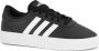 Adidas Sneakers court bold MIINTO 76a1eb9cb9692f1cf5ac Wit Dames - Thumbnail 7