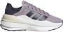 ADIDAS SPORTSWEAR Sneakers laag 'Avryn_X' - Thumbnail 1