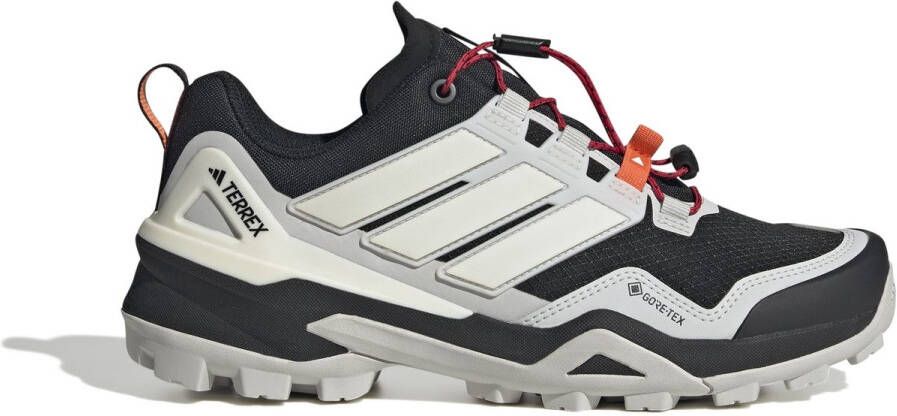 Adidas Dameswandelschoenen Terrex Skychaser Gore-tex