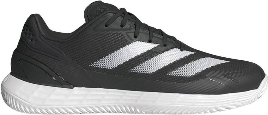 adidas Defiant Speed 2 Clay Tennisschoenen Heren